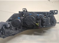  Фара (передняя) Citroen C5 2008-2017 20610367 #8