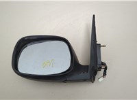  Зеркало боковое Toyota Sequoia 2000-2008 20610368 #1