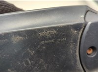  Зеркало боковое Toyota Sequoia 2000-2008 20610368 #3