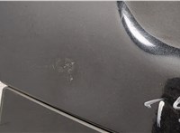 Обшивка крышки (двери) багажника Jeep Patriot 2007-2010 11505373 #4