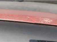  Обшивка крышки (двери) багажника Jeep Patriot 2007-2010 11505373 #7