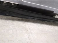 Обшивка крышки (двери) багажника Jeep Patriot 2007-2010 11505373 #9