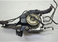 47660EQ069 Блок АБС, насос (ABS, ESP, ASR) Nissan X-Trail (T30) 2001-2007 20610376 #1