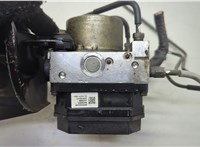 47660EQ069 Блок АБС, насос (ABS, ESP, ASR) Nissan X-Trail (T30) 2001-2007 20610376 #2