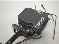 47660EQ069 Блок АБС, насос (ABS, ESP, ASR) Nissan X-Trail (T30) 2001-2007 20610376 #4