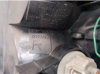  Поворот Toyota Sequoia 2000-2008 20610377 #5