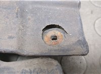 1K0805977B Защита арок (подкрылок) Volkswagen Golf Plus 20610379 #3