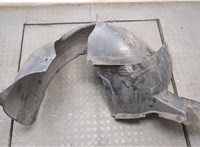 1K0805977B Защита арок (подкрылок) Volkswagen Golf Plus 20610379 #4