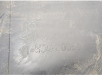 1K0805977B Защита арок (подкрылок) Volkswagen Golf Plus 20610379 #5