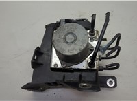  Блок АБС, насос (ABS, ESP, ASR) Fiat 500L 2012-2022 20610381 #1