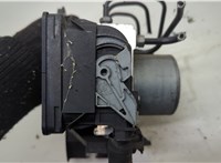  Блок АБС, насос (ABS, ESP, ASR) Fiat 500L 2012-2022 20610381 #3