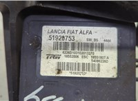  Блок АБС, насос (ABS, ESP, ASR) Fiat 500L 2012-2022 20610381 #4