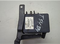  Блок АБС, насос (ABS, ESP, ASR) Fiat 500L 2012-2022 20610381 #5