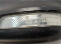  Зеркало боковое Dodge Ram 2019-2025 20610383 #4