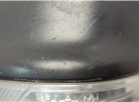  Зеркало боковое Dodge Ram 2019-2025 20610383 #5