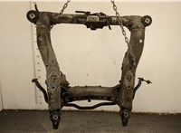  Балка подвески передняя (подрамник) Honda Legend 2004-2012 20610384 #1