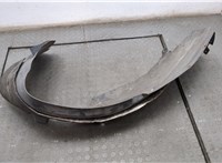 20952948 Защита арок (подкрылок) Opel Antara 2006-2015 20610387 #3