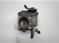 220300D011 Заслонка дроссельная Toyota Avensis 2 2003-2008 20610393 #1