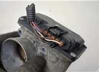 220300D011 Заслонка дроссельная Toyota Avensis 2 2003-2008 20610393 #3