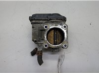 220300D011 Заслонка дроссельная Toyota Avensis 2 2003-2008 20610393 #4