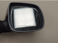  Зеркало боковое Audi Q5 2008-2017 20610399 #2