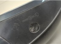  Зеркало боковое Audi Q5 2008-2017 20610399 #4