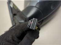  Зеркало боковое Audi Q5 2008-2017 20610399 #5