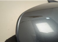  Зеркало боковое Audi Q5 2008-2017 20610399 #7