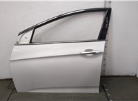  Дверь боковая (легковая) Hyundai i40 2011-2019 20610402 #1