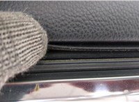  Дверь боковая (легковая) Hyundai i40 2011-2019 20610402 #3