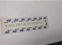  Дверь боковая (легковая) Hyundai i40 2011-2019 20610402 #5