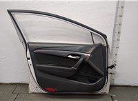  Дверь боковая (легковая) Hyundai i40 2011-2019 20610402 #6