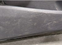  Дверь боковая (легковая) Hyundai i40 2011-2019 20610402 #7