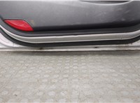  Дверь боковая (легковая) Hyundai i40 2011-2019 20610402 #8