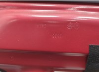  Стеклоподъемник электрический Citroen C8 2002-2008 11505400 #4