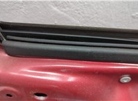  Стеклоподъемник электрический Citroen C8 2002-2008 11505400 #5