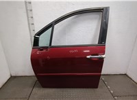  Стеклоподъемник электрический Citroen C8 2002-2008 11505400 #1