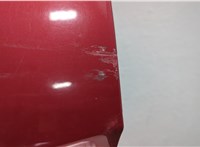  Стеклоподъемник электрический Citroen C8 2002-2008 11505400 #7