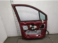  Стеклоподъемник электрический Citroen C8 2002-2008 11505400 #11