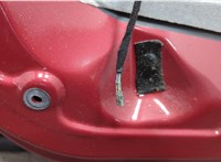  Стеклоподъемник электрический Citroen C8 2002-2008 11505400 #12