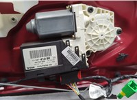  Стеклоподъемник электрический Citroen C8 2002-2008 11505400 #14