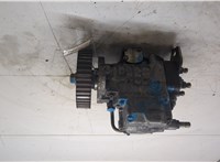 028130115AX ТНВД Audi A4 (B5) 1994-2000 20610404 #2