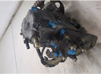 028130115AX ТНВД Audi A4 (B5) 1994-2000 20610404 #3