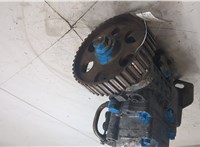 028130115AX ТНВД Audi A4 (B5) 1994-2000 20610404 #4