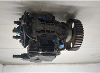 028130115AX ТНВД Audi A4 (B5) 1994-2000 20610404 #5