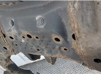  Балка подвески передняя (подрамник) Mazda CX-5 2012-2017 20610405 #3