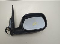  Зеркало боковое Toyota Sequoia 2000-2008 20610406 #1