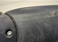  Зеркало боковое Toyota Sequoia 2000-2008 20610406 #3