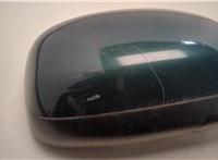  Зеркало боковое Toyota Sequoia 2000-2008 20610406 #5