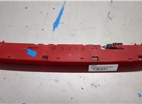 1K6945097B Фонарь дополнительный (стоп-сигнал) Volkswagen Golf Plus 20610407 #1
